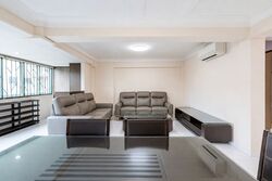 Bukit Merah View (Bukit Merah),  #556396791